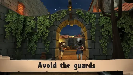 Thumbnail 8