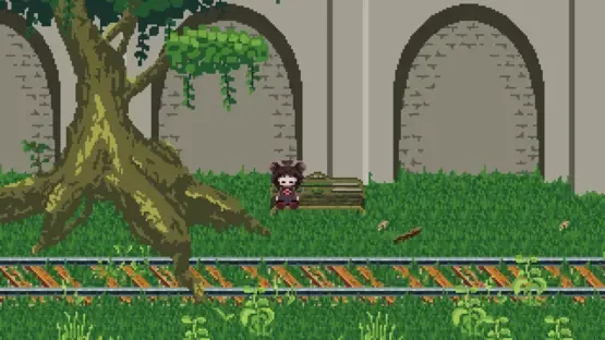 Screenshot 11