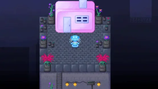 Screenshot 13