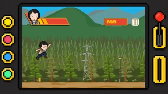 Thumbnail 10