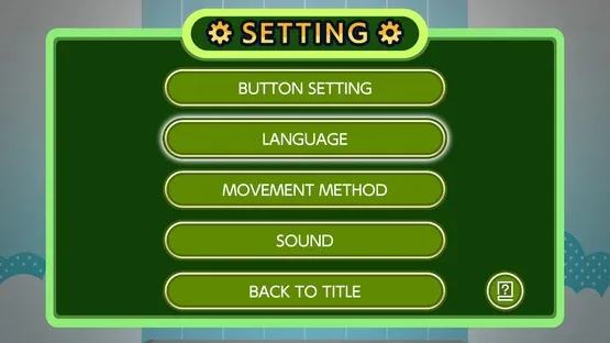 Slide Puzzle screenshot 4
