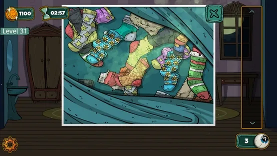 Thumbnail 5