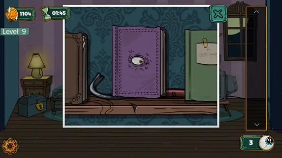 Thumbnail 3