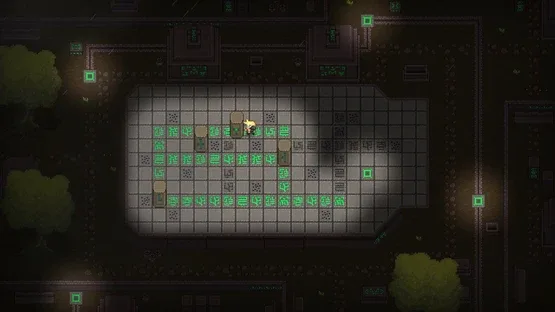 Screenshot 7