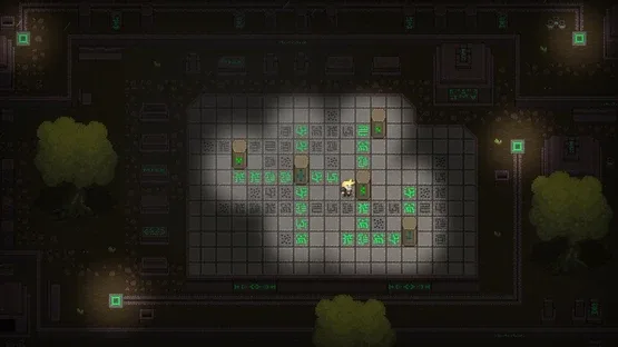 Screenshot 8