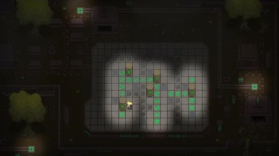 Screenshot 10