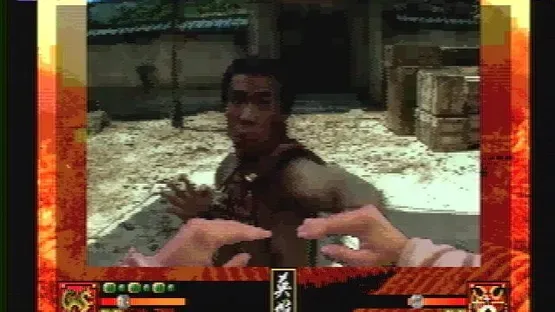 Thumbnail 4