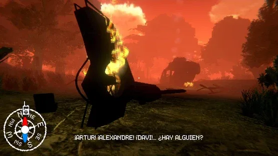 Thumbnail 11