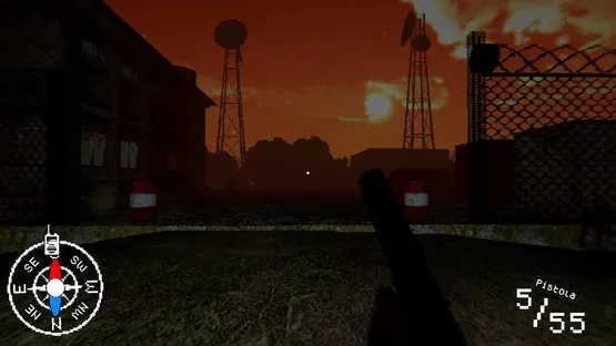 Thumbnail 9