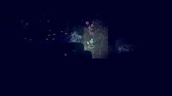 Revelation of Decay screenshot 9