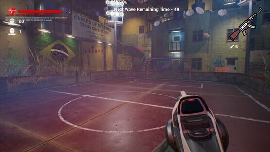 screenshot 17