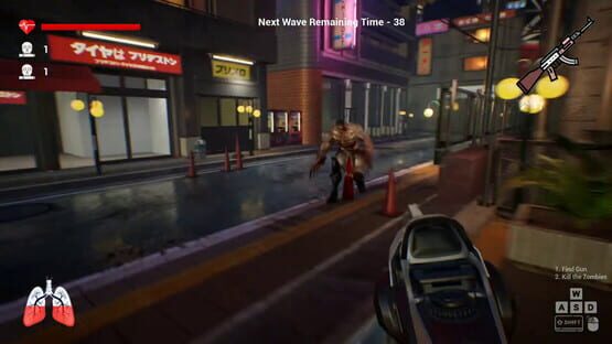 screenshot 18