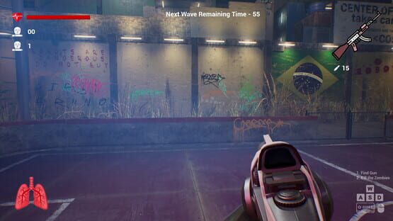 screenshot 10