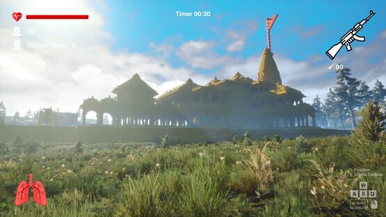 screenshot 12