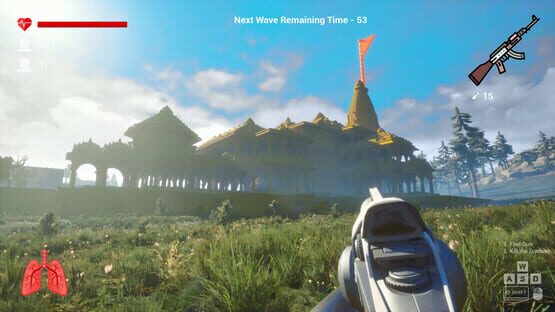 screenshot 13