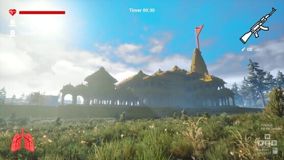 screenshot 14