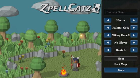 screenshot 7