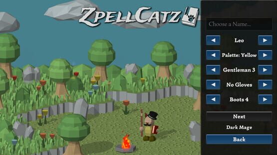 screenshot 8