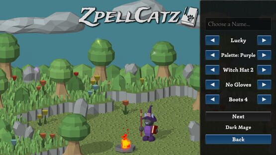 screenshot 10