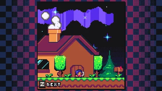 Rakeo screenshot 2