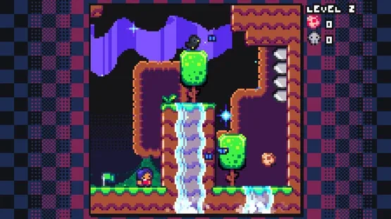 Rakeo screenshot 3