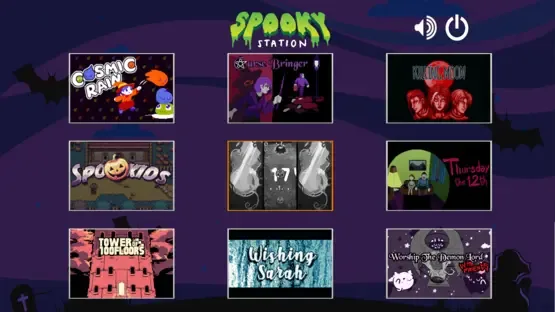 Thumbnail 14