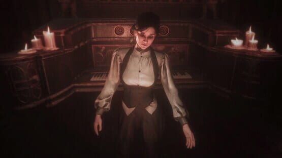 Sker Collectors Bundle screenshot 1