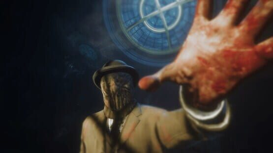 Sker Collectors Bundle screenshot 3
