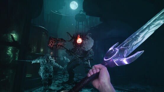 Sker Collectors Bundle screenshot 4