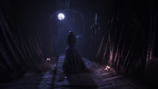Sker Collectors Bundle screenshot 7