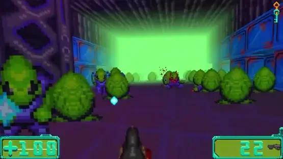 Thumbnail 7