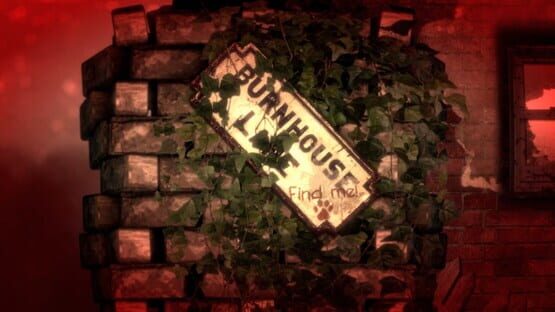 The Psychological Horror Bundle screenshot 8