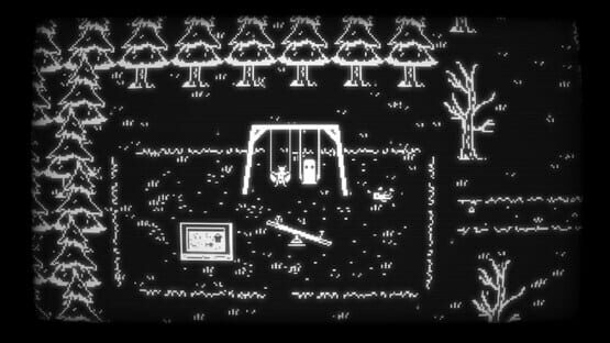 The Psychological Horror Bundle screenshot 9