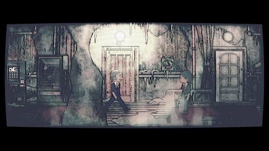 The Psychological Horror Bundle screenshot 4