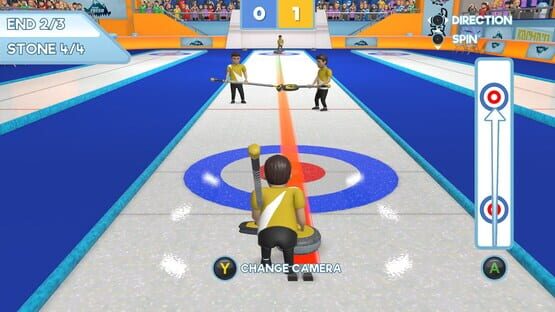 screenshot 10