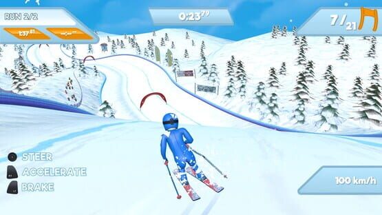 screenshot 22