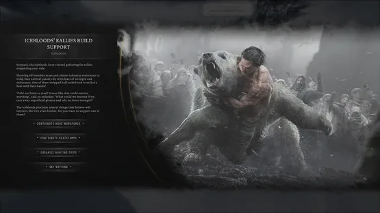 Thumbnail 26