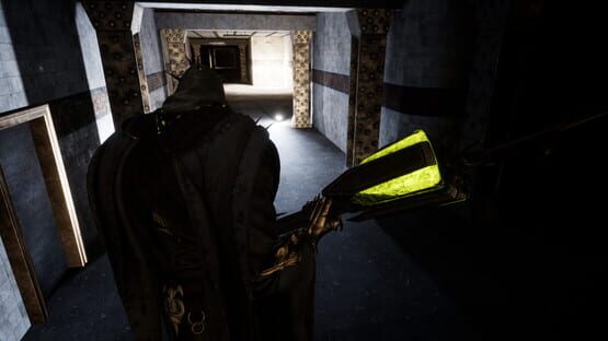 screenshot 9