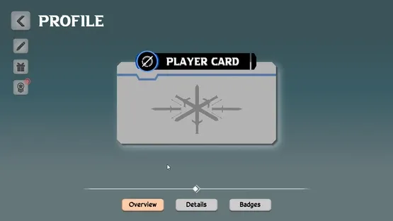 Thumbnail 13