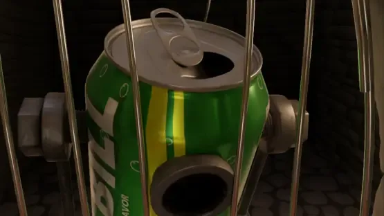 Escape from Castle Claymount screenshot 4