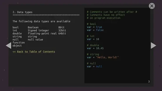 Screenshot 11