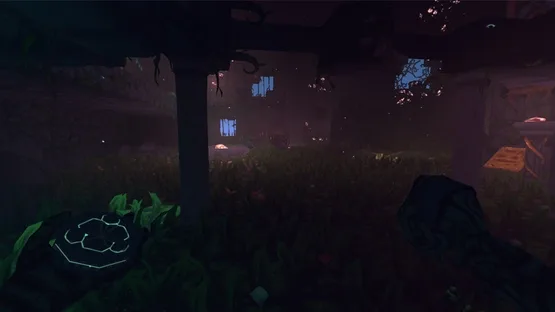 Spire screenshot 4