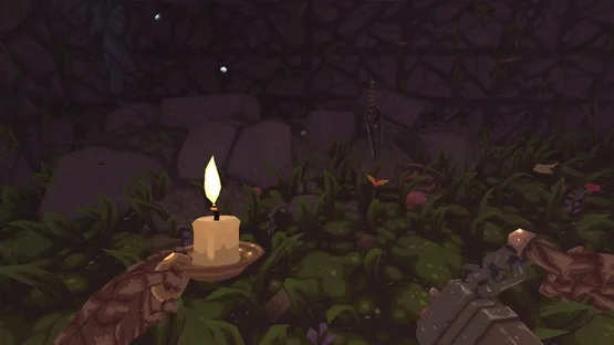 Spire screenshot 5