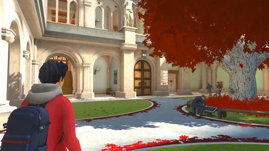 Screenshot 9