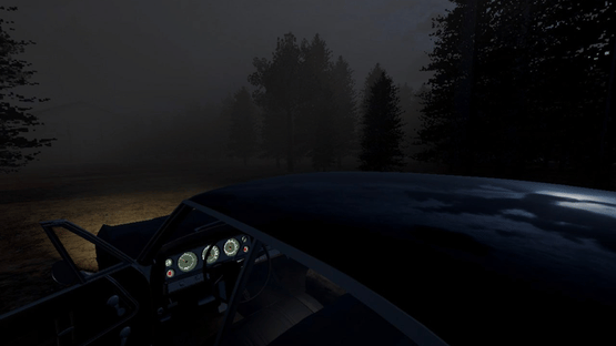 Cherophobia Screenshot