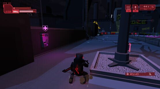 Thumbnail 14