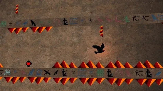 Echoes of Egypt screenshot 11