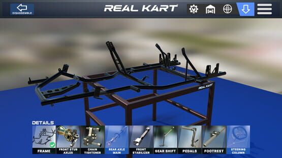 screenshot 13