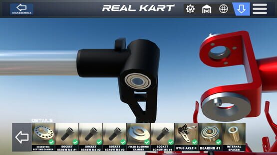 screenshot 14