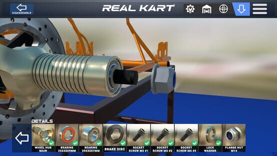 screenshot 15